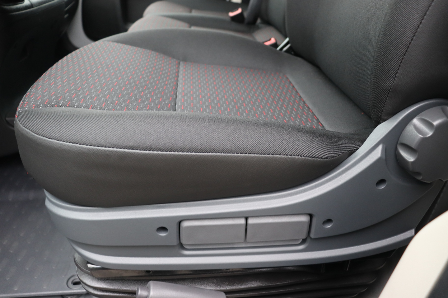 PEUGEOT BOXER 2.2 BlueHDi 165ch S&S Man.6 440 L4H2