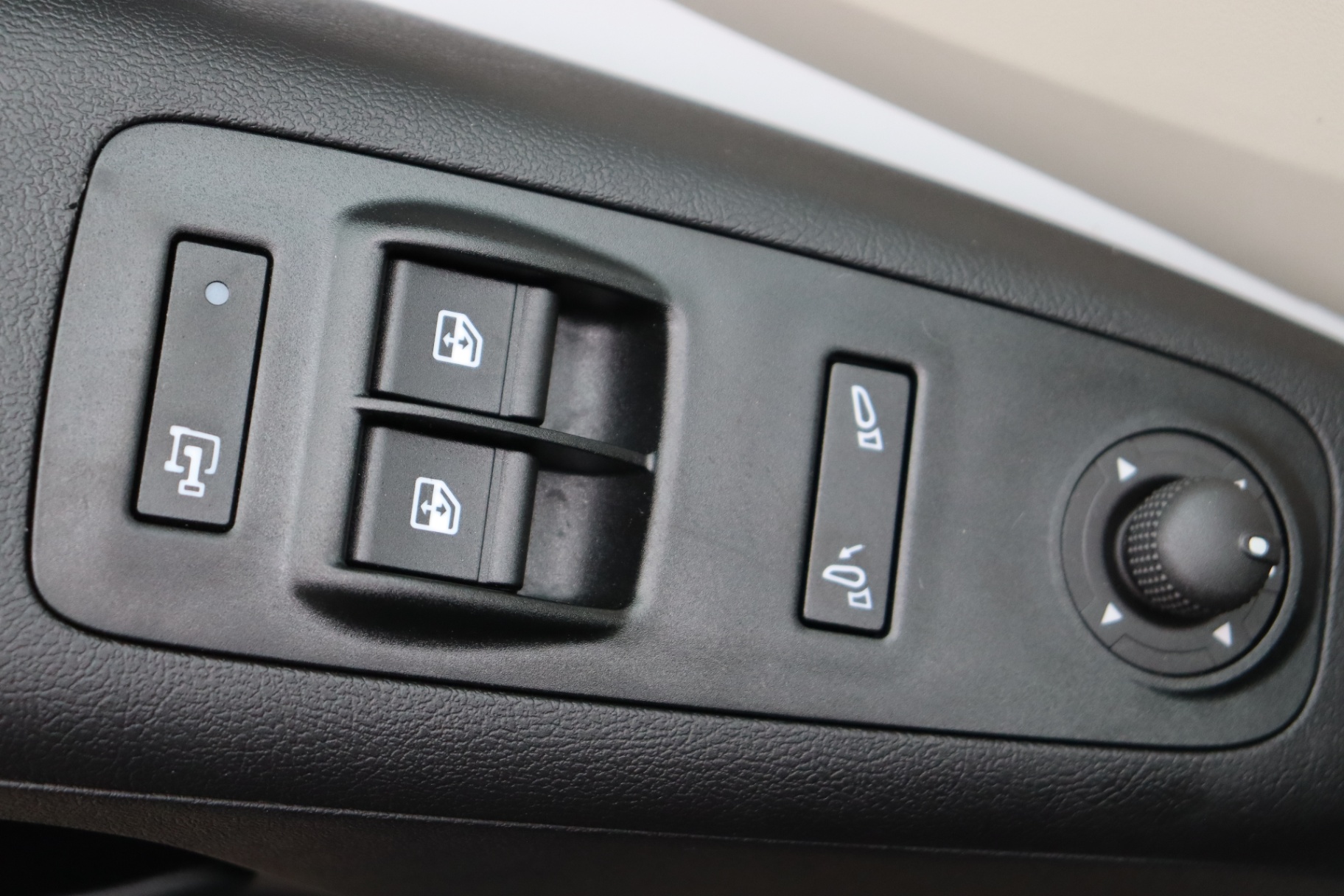 PEUGEOT BOXER 2.2 BlueHDi 165ch S&S Man.6 440 L4H2