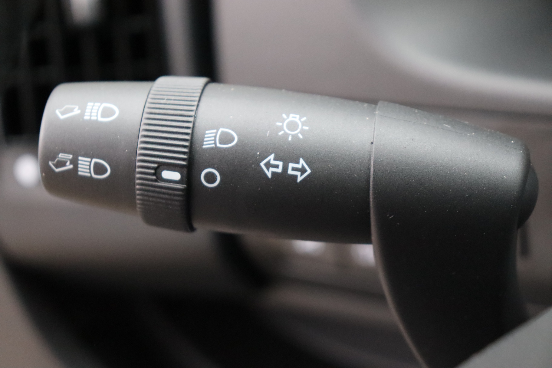 PEUGEOT BOXER 2.2 BlueHDi 165ch S&S Man.6 440 L4H2