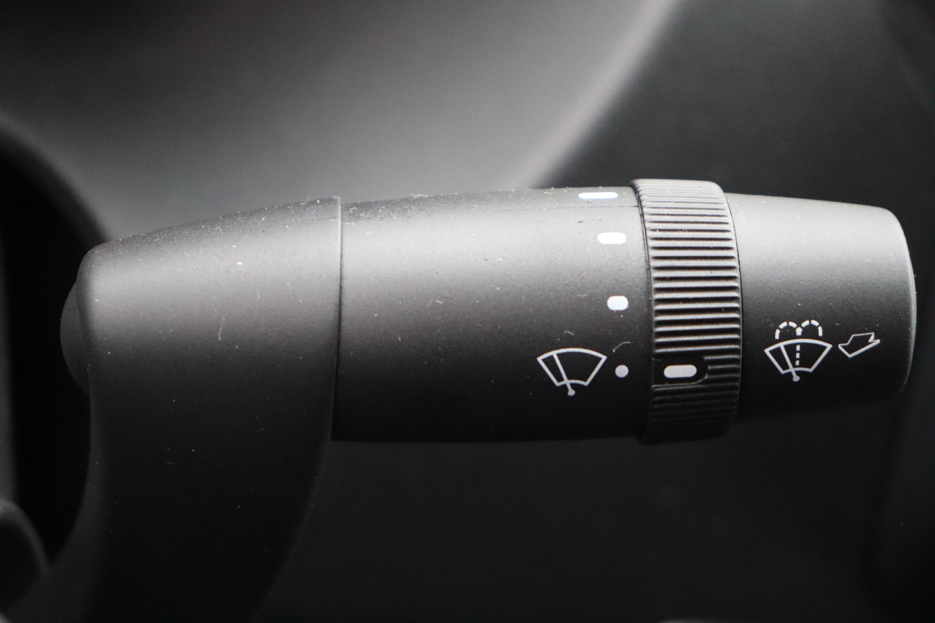 PEUGEOT BOXER 2.2 BlueHDi 165ch S&S Man.6 440 L4H2