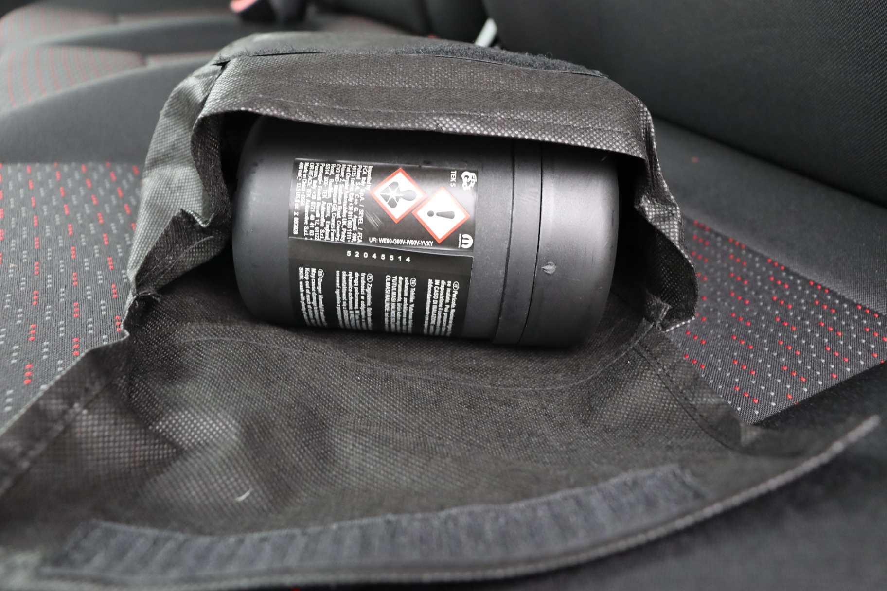 PEUGEOT BOXER 2.2 BlueHDi 165ch S&S Man.6 440 L4H2