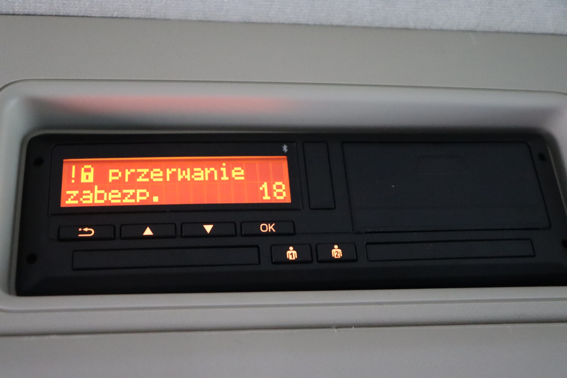 PEUGEOT BOXER 2.2 BlueHDi 165ch S&S Man.6 440 L4H2