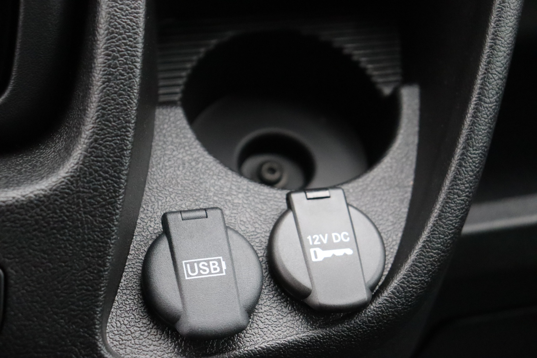 PEUGEOT BOXER 2.2 BlueHDi 165ch S&S Man.6 440 L4H2