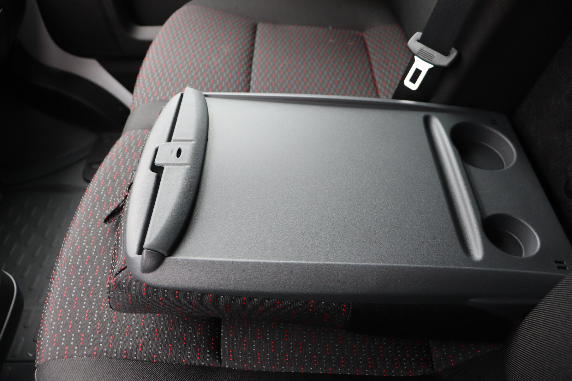 PEUGEOT BOXER 2.2 BlueHDi 165ch S&S Man.6 440 L4H2