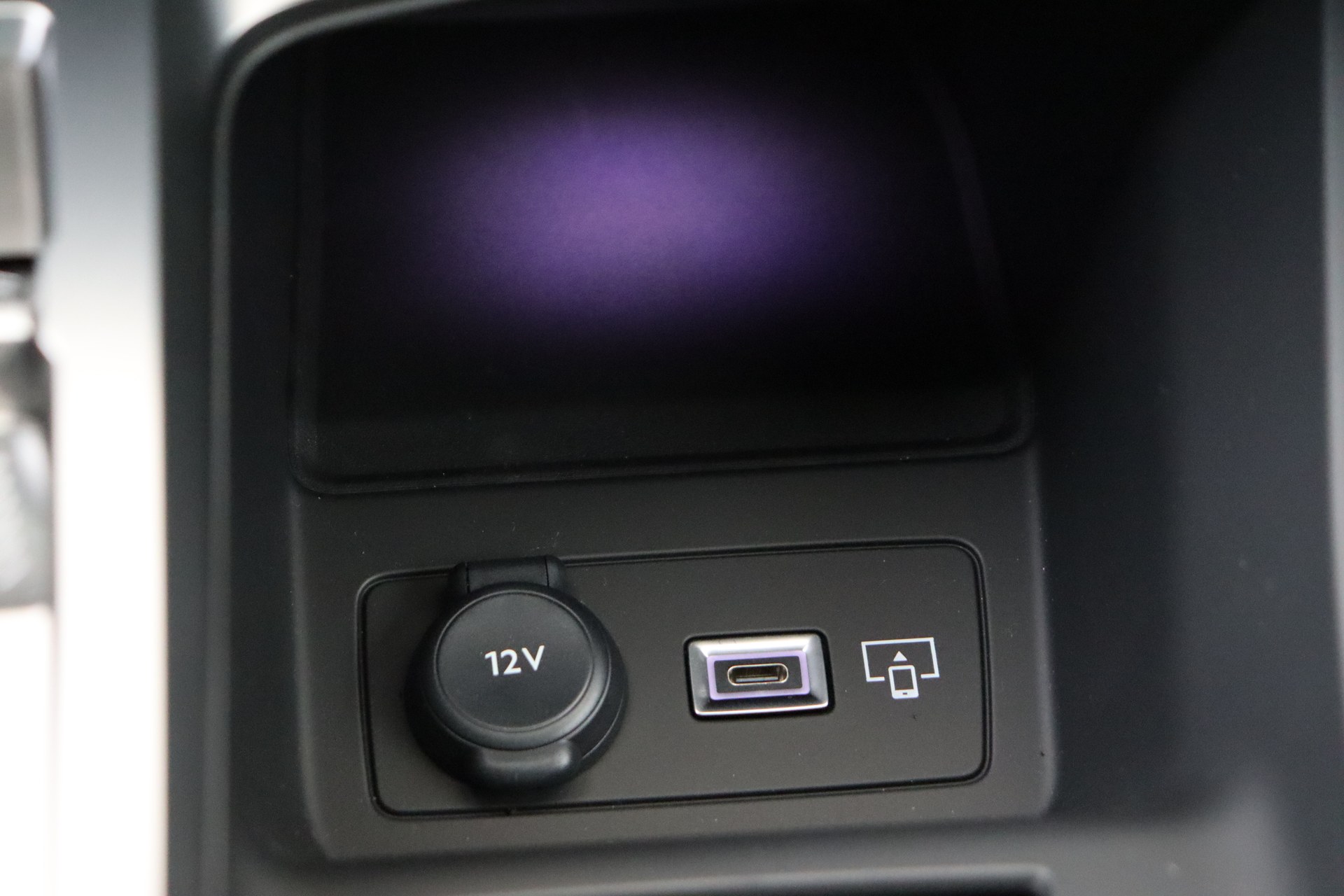 PEUGEOT 308 1.6 Plug-in Hybrid 225ch e-EAT8    GT