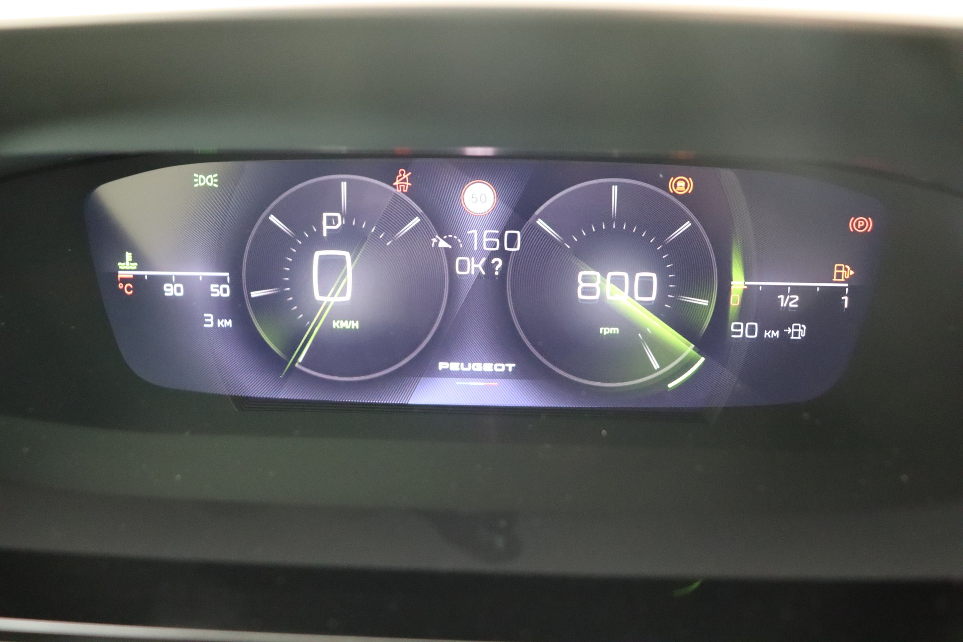 PEUGEOT 408 1.2 Turbo 130ch EAT8    GT