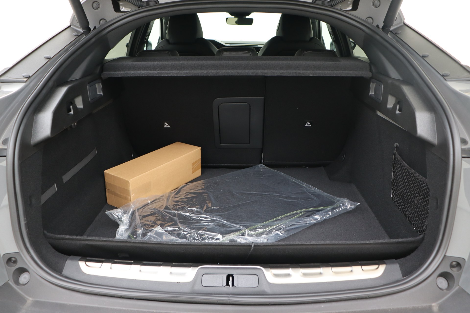 PEUGEOT 408 1.2 Turbo 130ch EAT8    GT