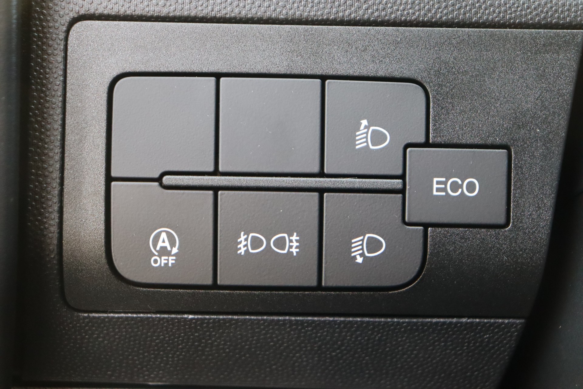 PEUGEOT BOXER 2.2 BlueHDi 140ch S&S Man.6 New 335 L3H2