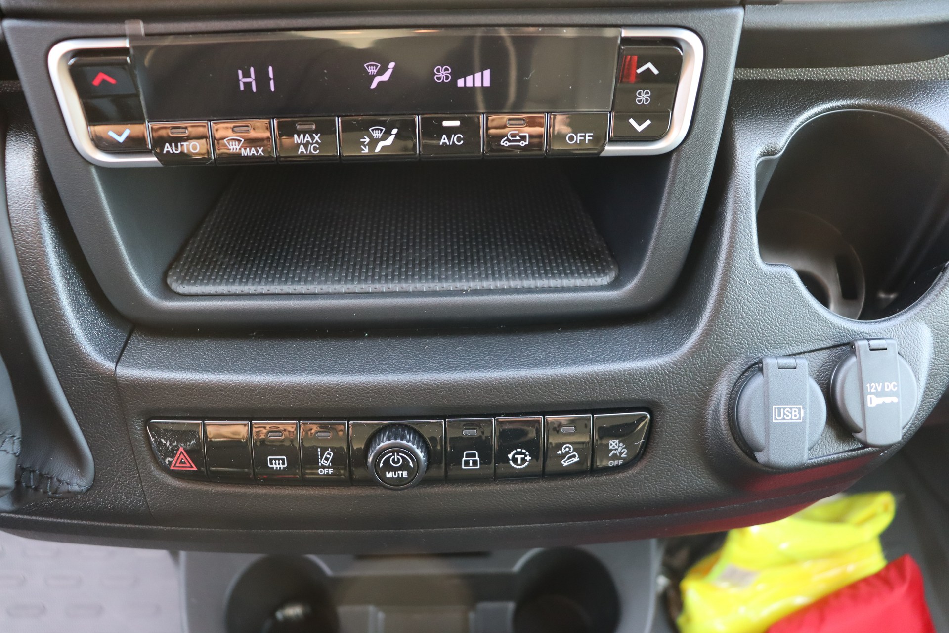 PEUGEOT BOXER 2.2 BlueHDi 140ch S&S Man.6 New 335 L3H2