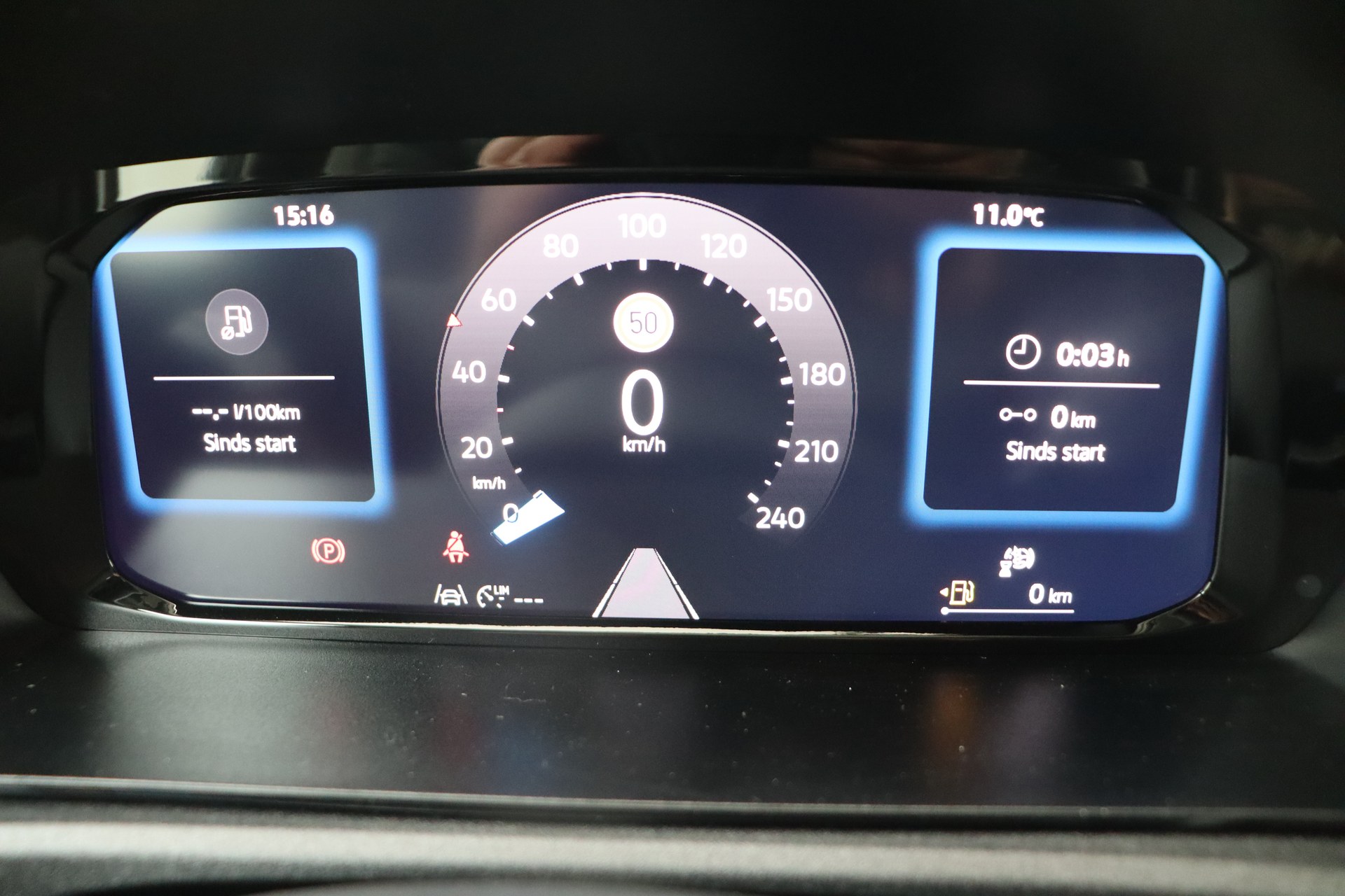 VOLKSWAGEN CADDY 2.0 TDI 102ch 6M Cargo SWB
