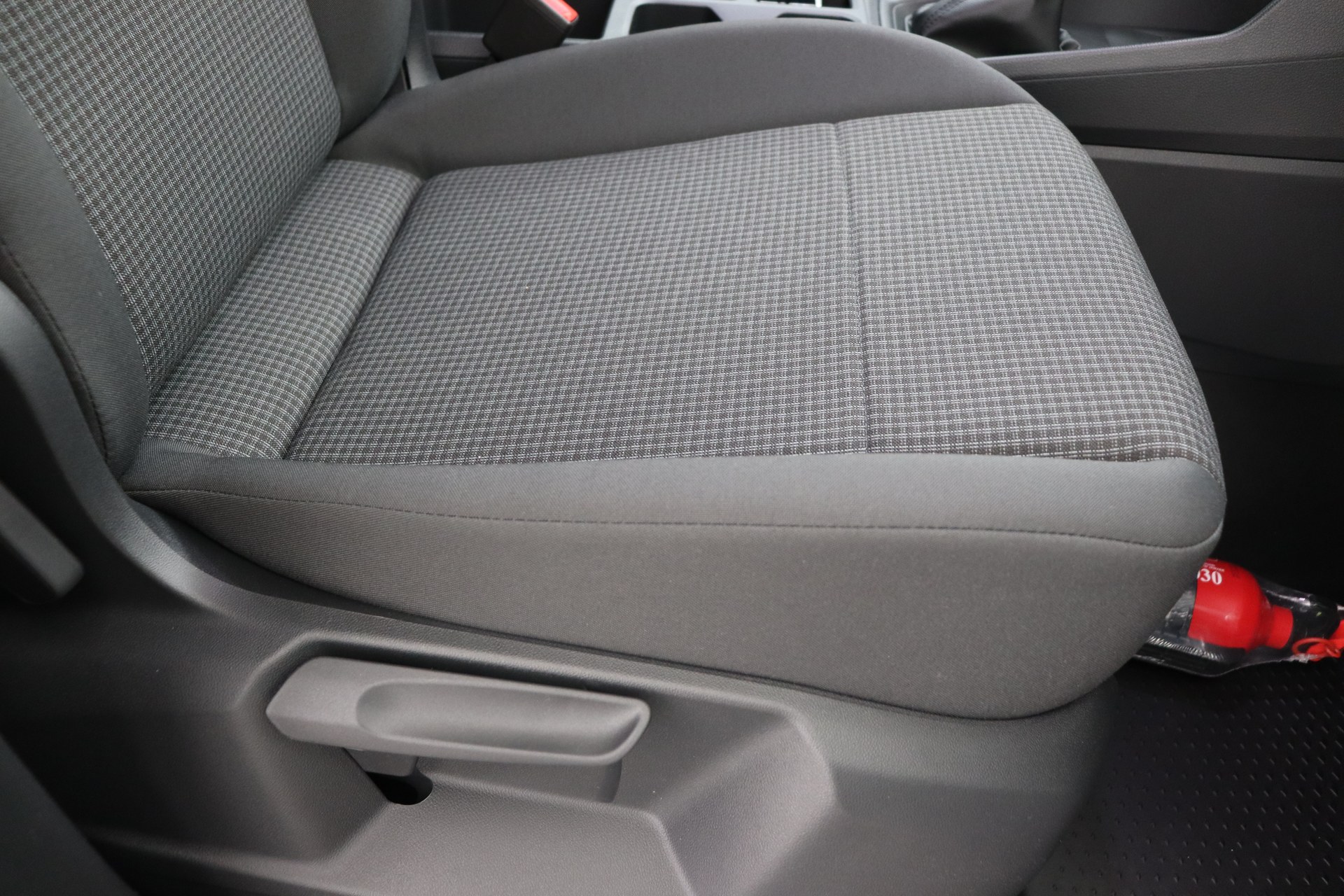 VOLKSWAGEN CADDY 2.0 TDI 102ch 6M Cargo SWB
