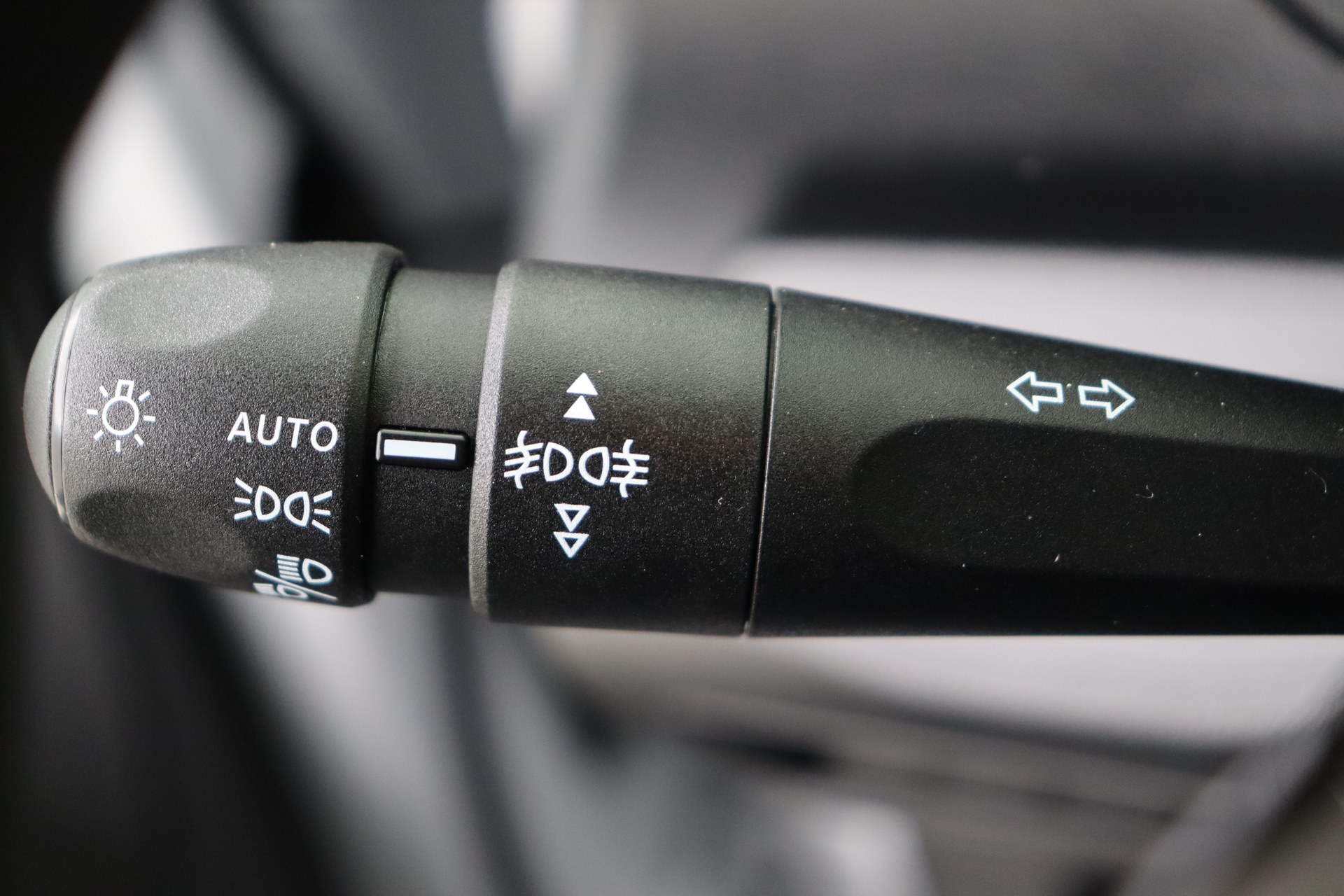 PEUGEOT PARTNER 1.5 BlueHDi 100ch Man.6    New Long Heavy
