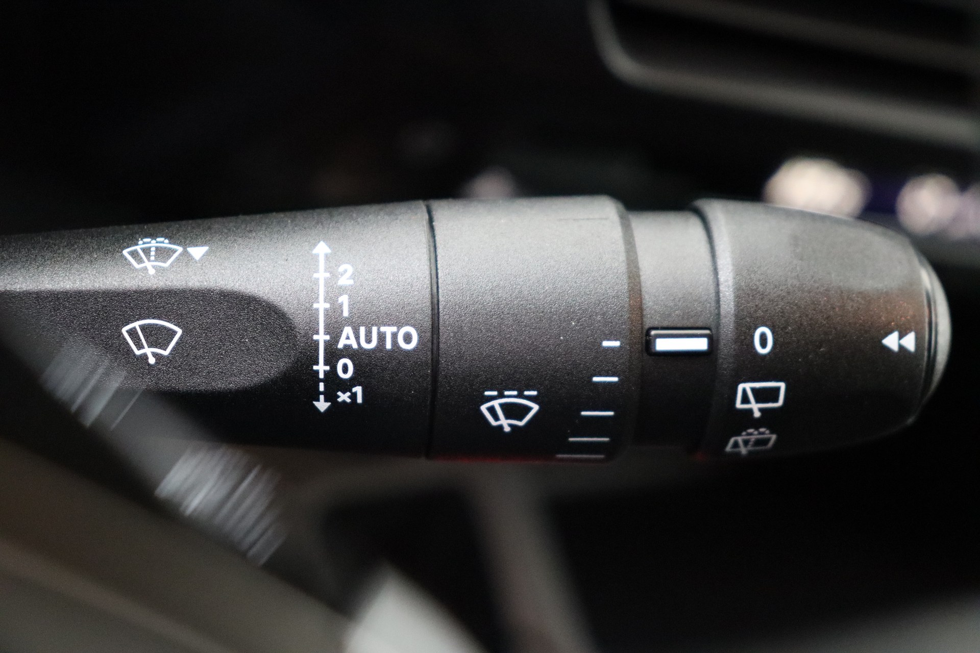 PEUGEOT PARTNER 1.5 BlueHDi 100ch Man.6    New Long Heavy
