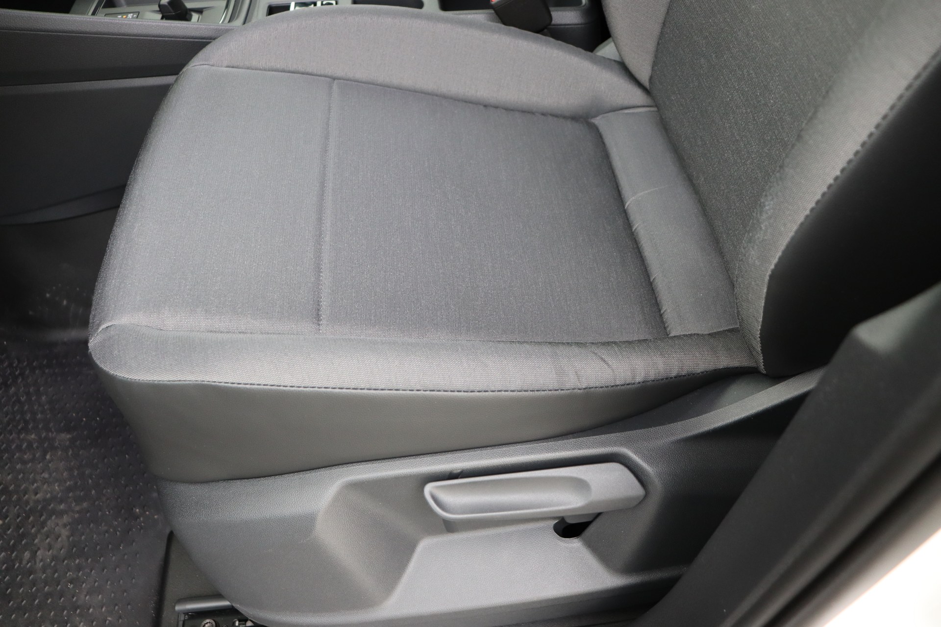 VOLKSWAGEN CADDY 2.0 TDI 122ch DSG7 Cargo SWB