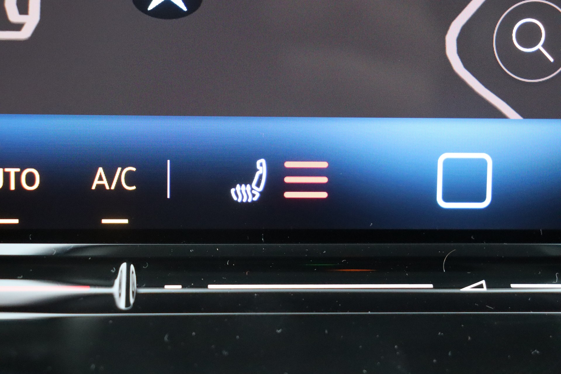 VOLKSWAGEN CRAFTER 2.0 TDI 177ch AT8 35 Fourgon L4H3 4490 mm