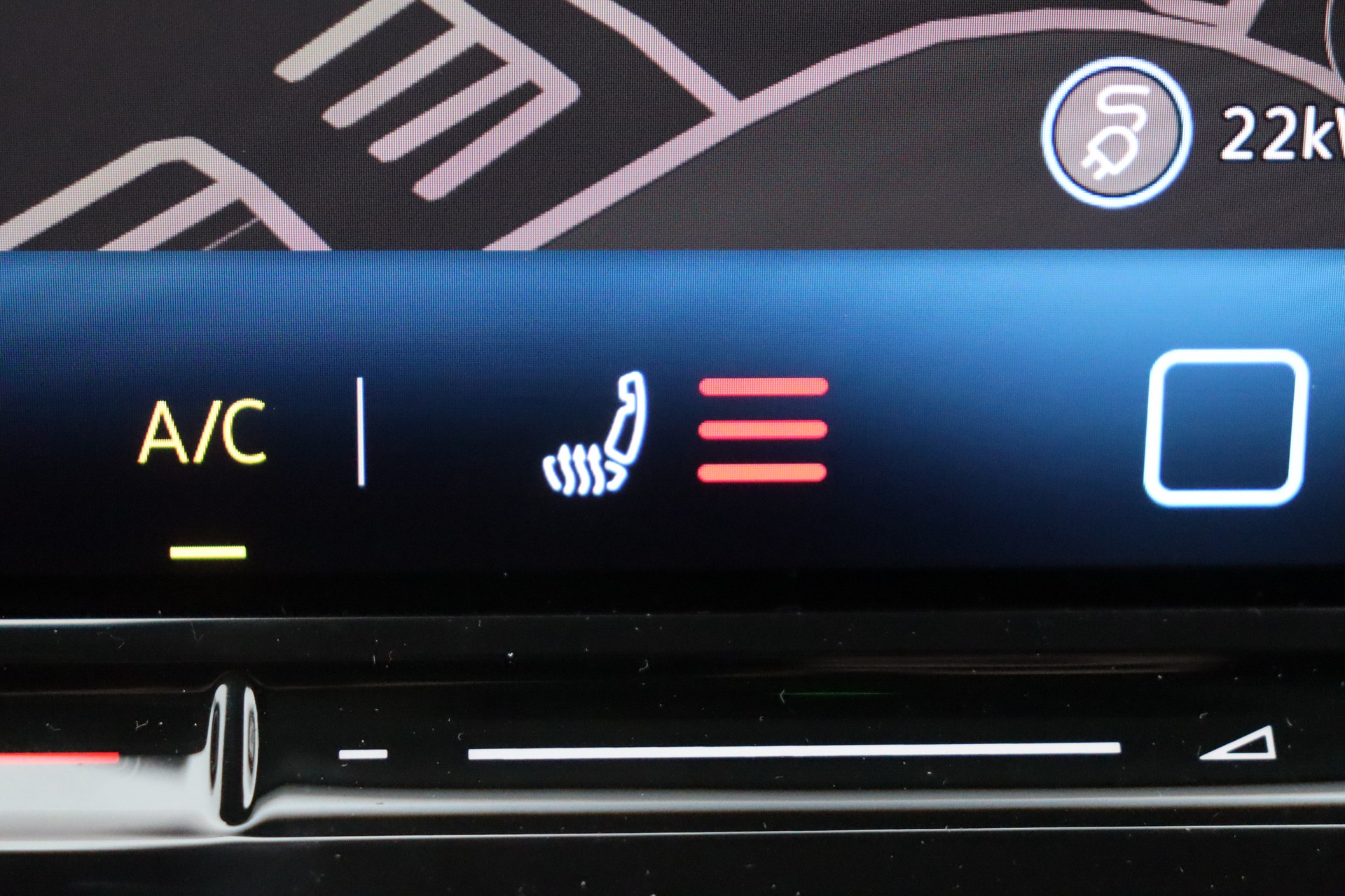 VOLKSWAGEN CRAFTER 2.0 TDI 177ch AT8 35 Fourgon L5H3 4490 mm