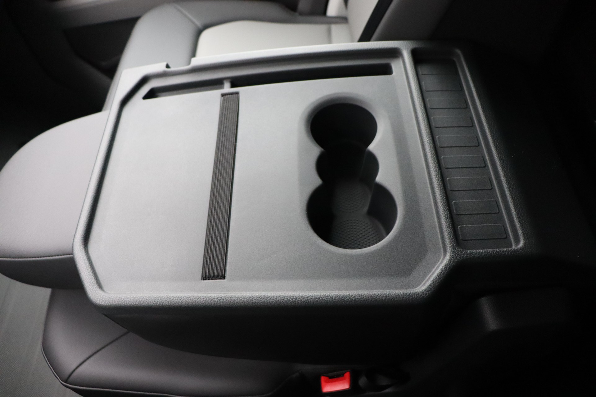 VOLKSWAGEN CRAFTER 2.0 TDI 177ch AT8 35 Fourgon L5H3 4490 mm