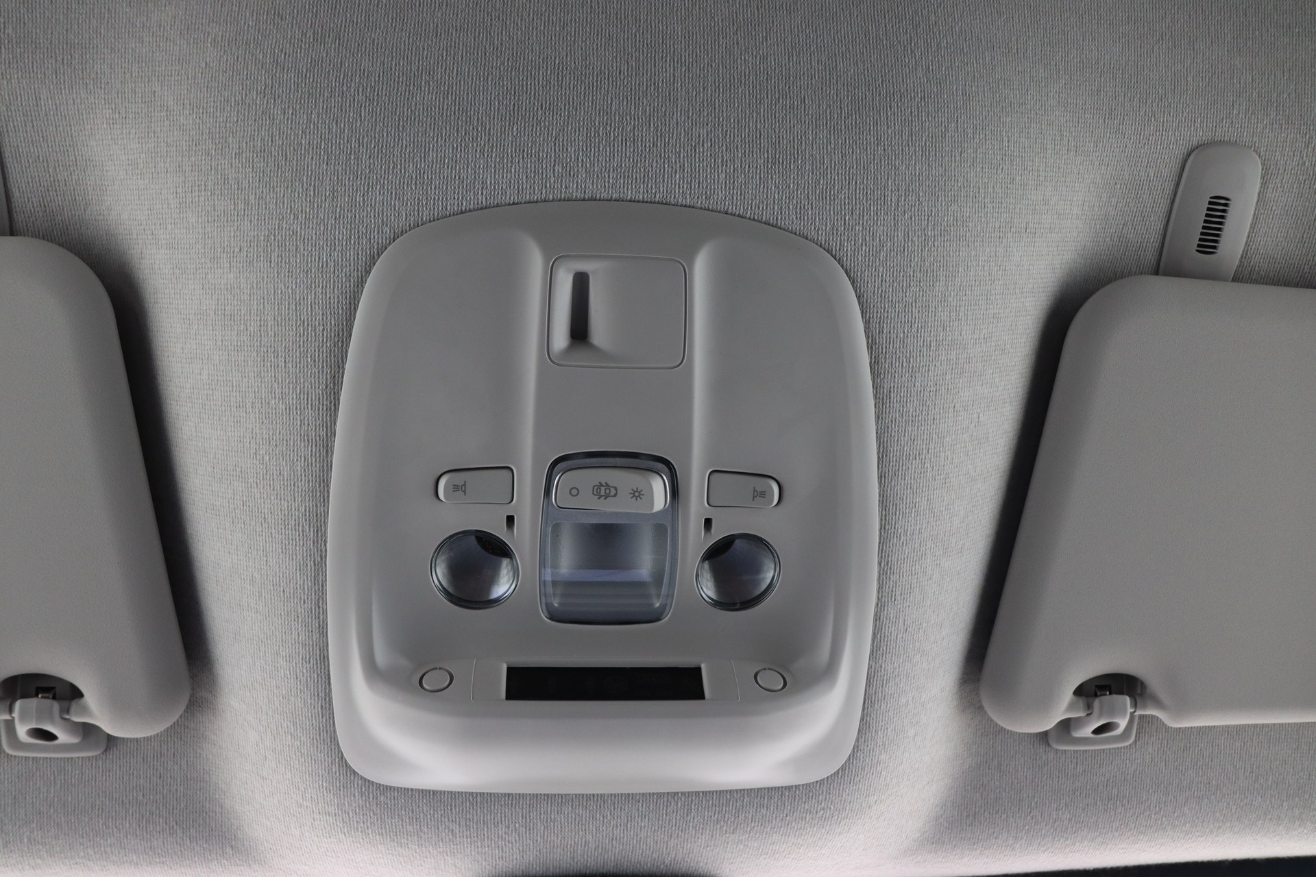 PEUGEOT E-EXPERT 75 kWh 136ch Long Double Cabine