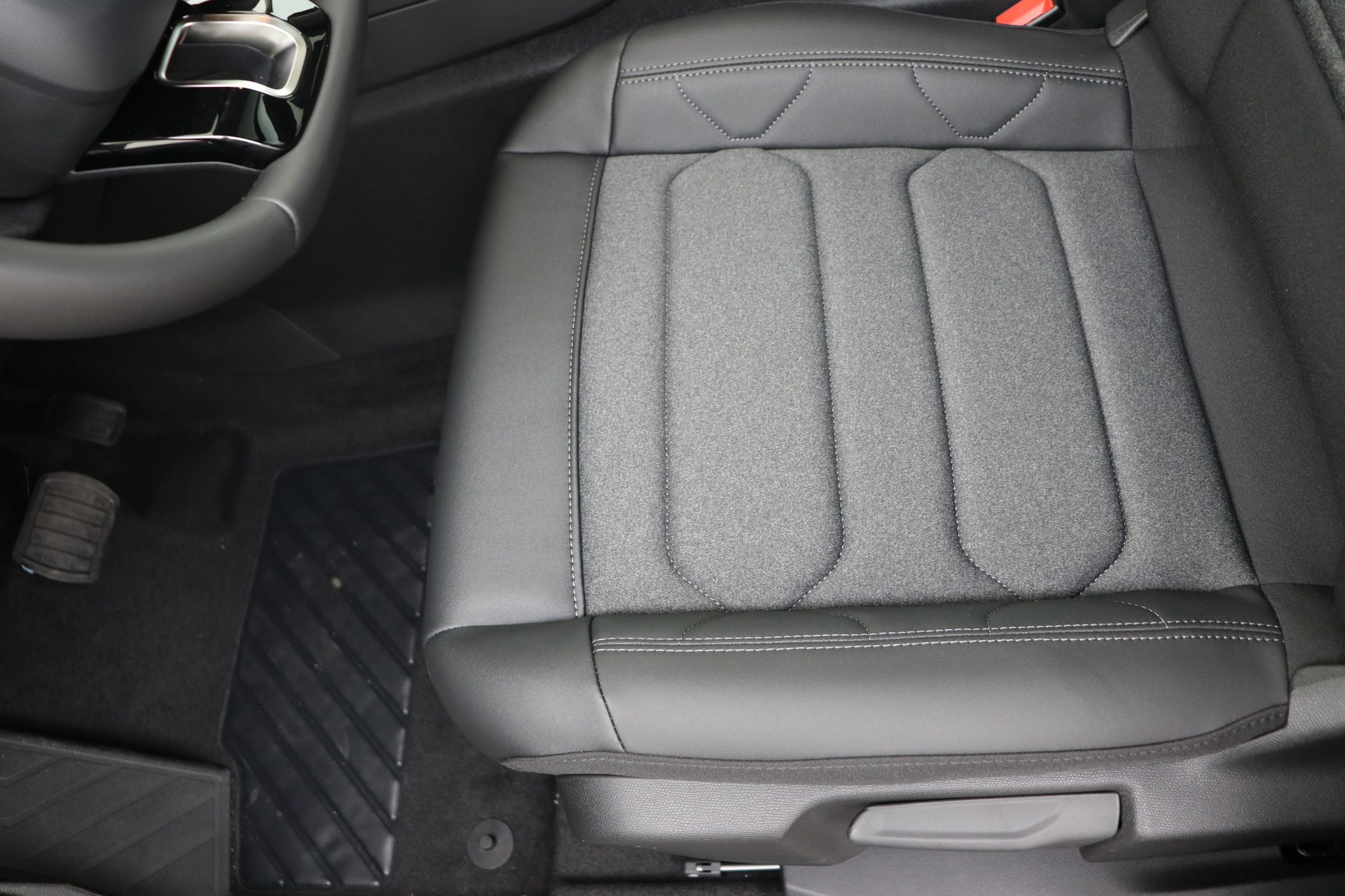 CITROEN C5 AIRCROSS Hybrid 145ch Automatic MAX