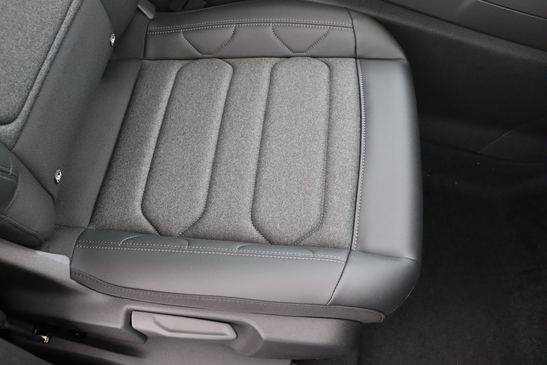 CITROEN C5 AIRCROSS Hybrid 145ch Automatic MAX