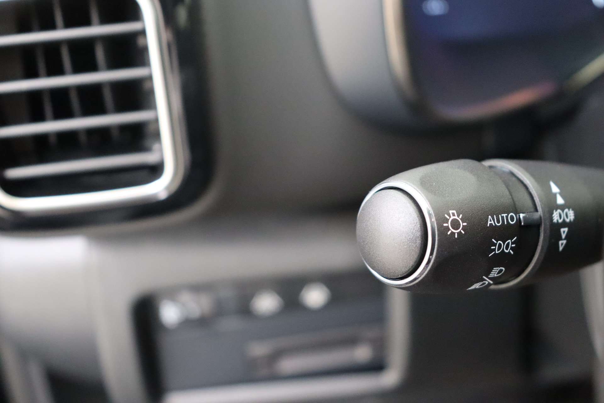 CITROEN C5 AIRCROSS Hybrid 145ch Automatic MAX