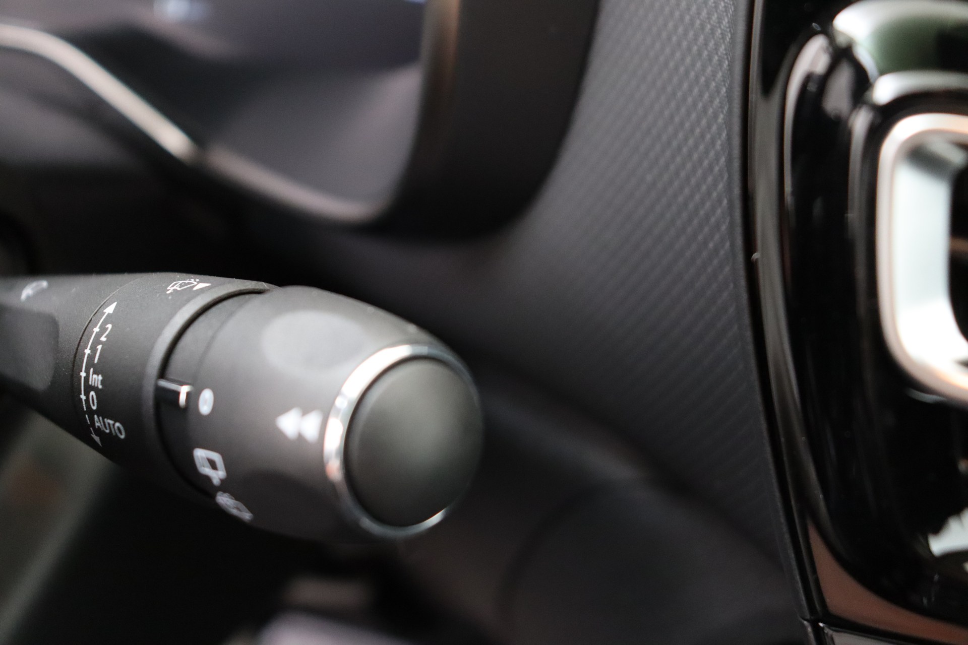 CITROEN C5 AIRCROSS Hybrid 145ch Automatic MAX
