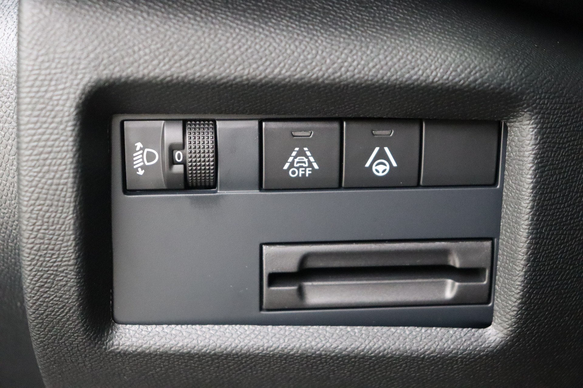 CITROEN C5 AIRCROSS Hybrid 145ch Automatic MAX