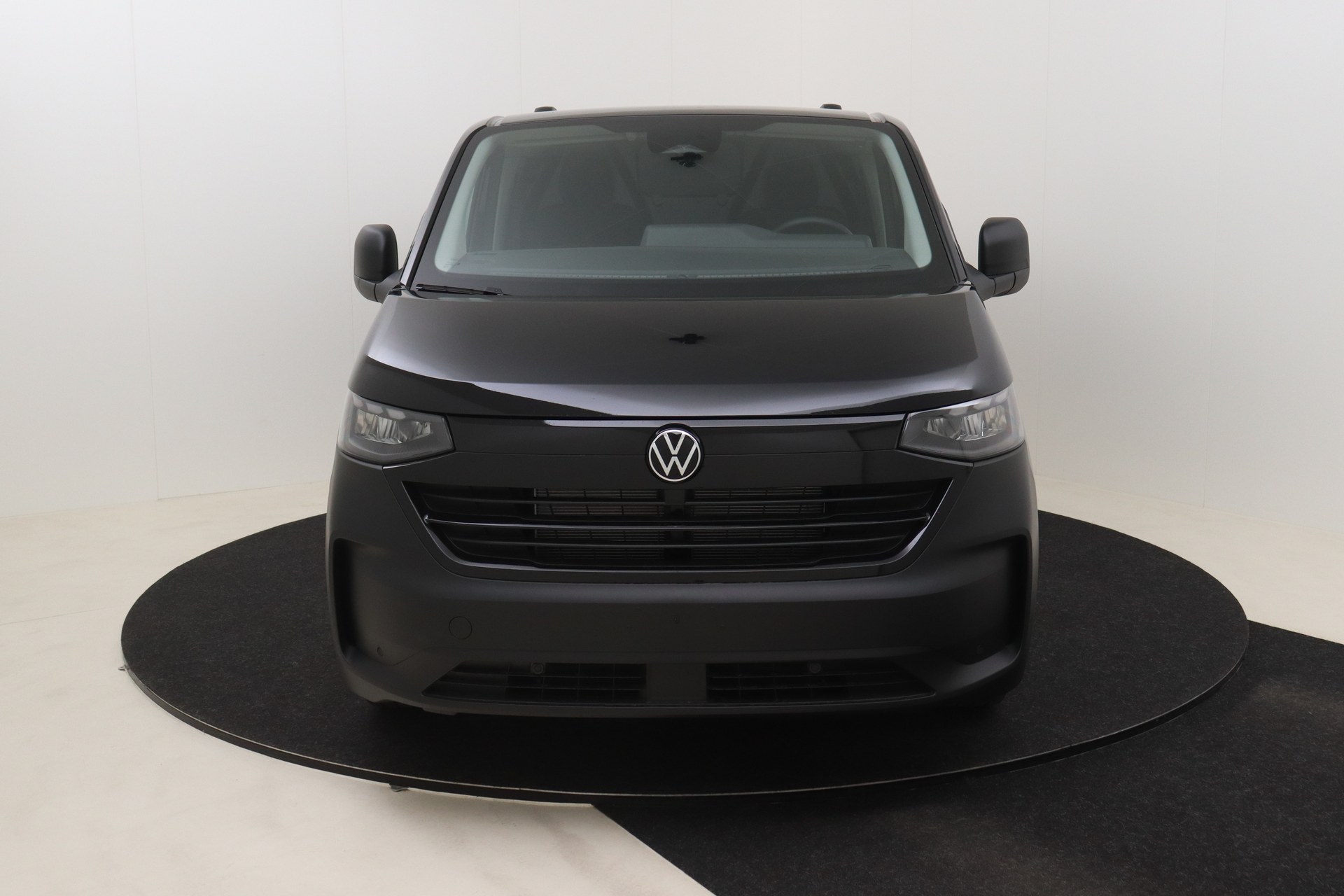 VOLKSWAGEN TRANSPORTER 2.0 TDI 150ch Aut. T7 Fourgon 3100 mm