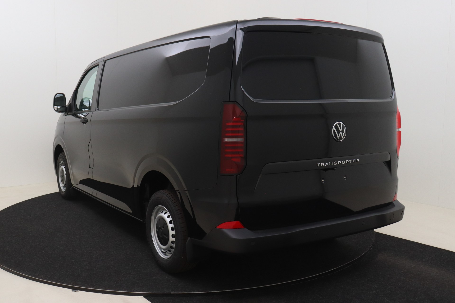 VOLKSWAGEN TRANSPORTER 2.0 TDI 150ch Aut. T7 Fourgon 3100 mm