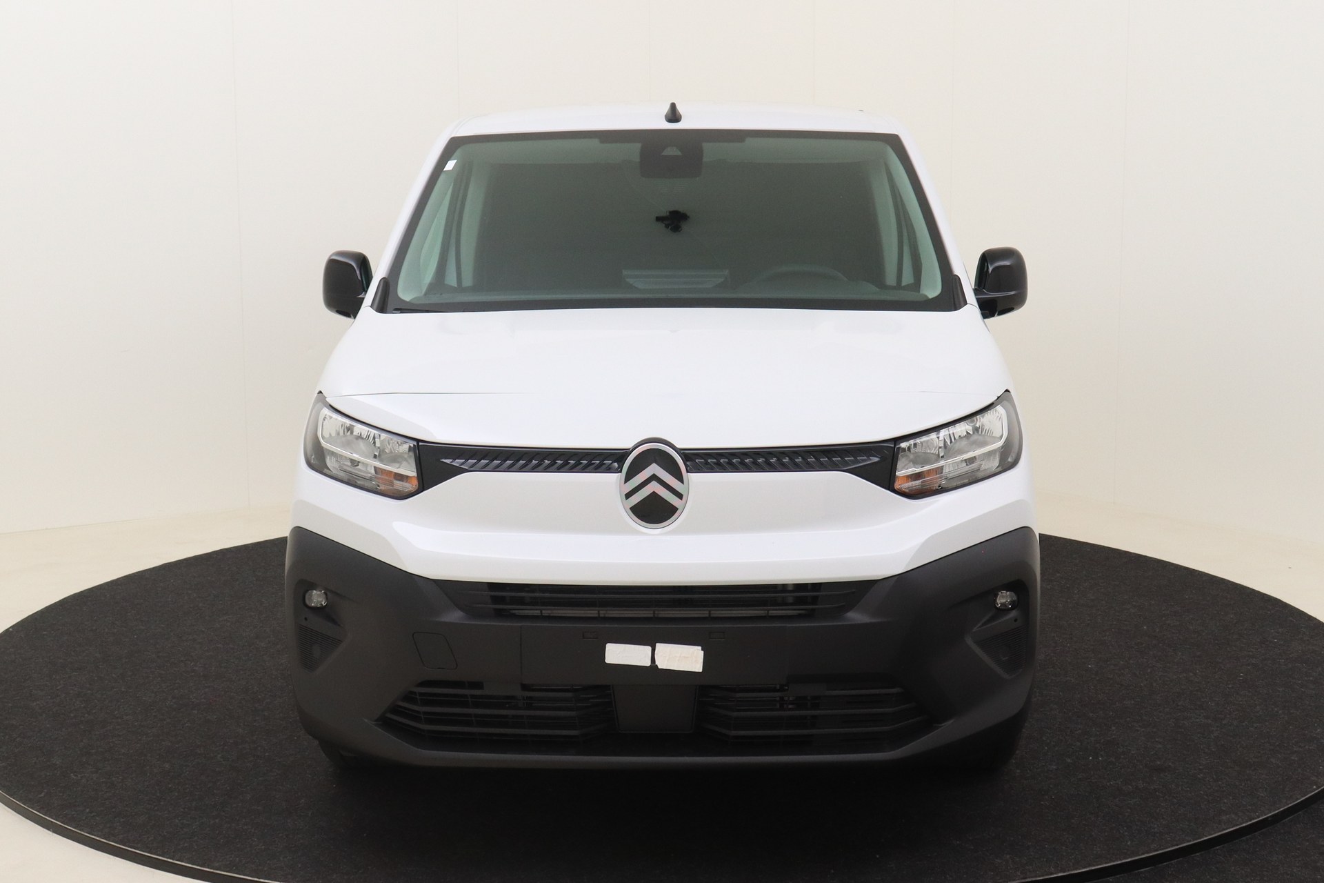 CITROEN BERLINGO 1.5 BlueHDi 100ch S&S Man.6 NEW Van Maat M Light