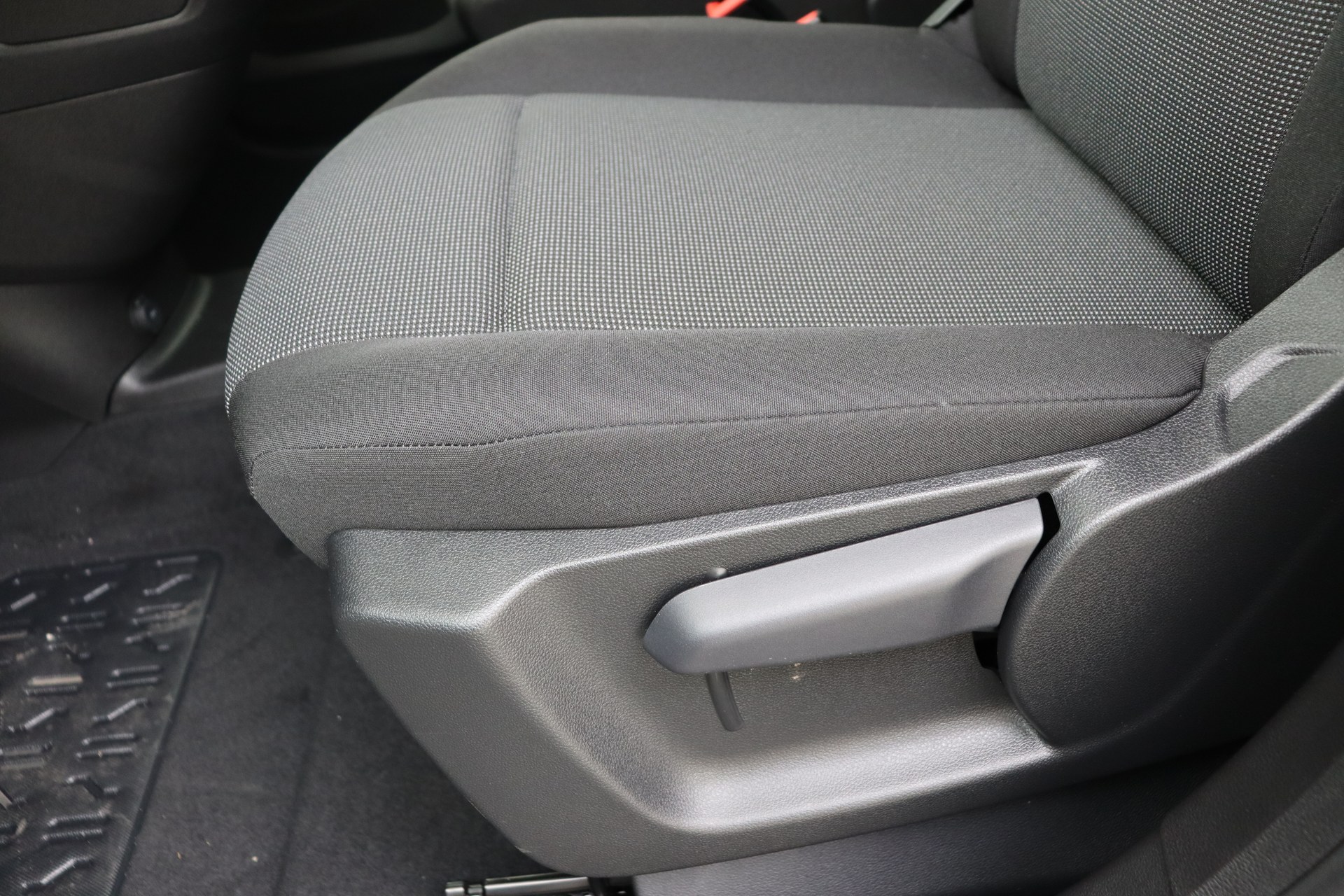 CITROEN BERLINGO 1.5 BlueHDi 100ch S&S Man.6 NEW Van Maat M Light