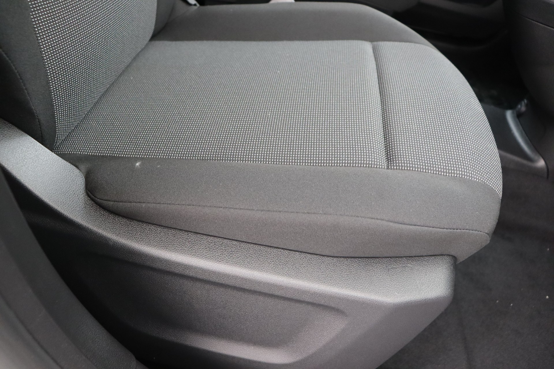 CITROEN BERLINGO 1.5 BlueHDi 100ch S&S Man.6 NEW Van Maat M Light