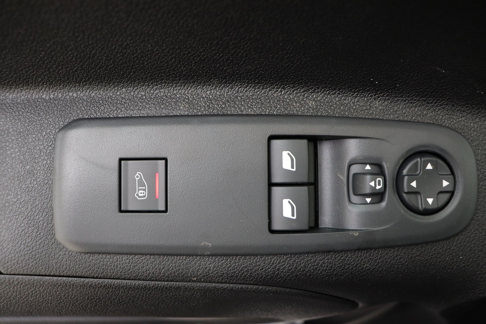 CITROEN BERLINGO 1.5 BlueHDi 100ch S&S Man.6 NEW Van Maat M Light