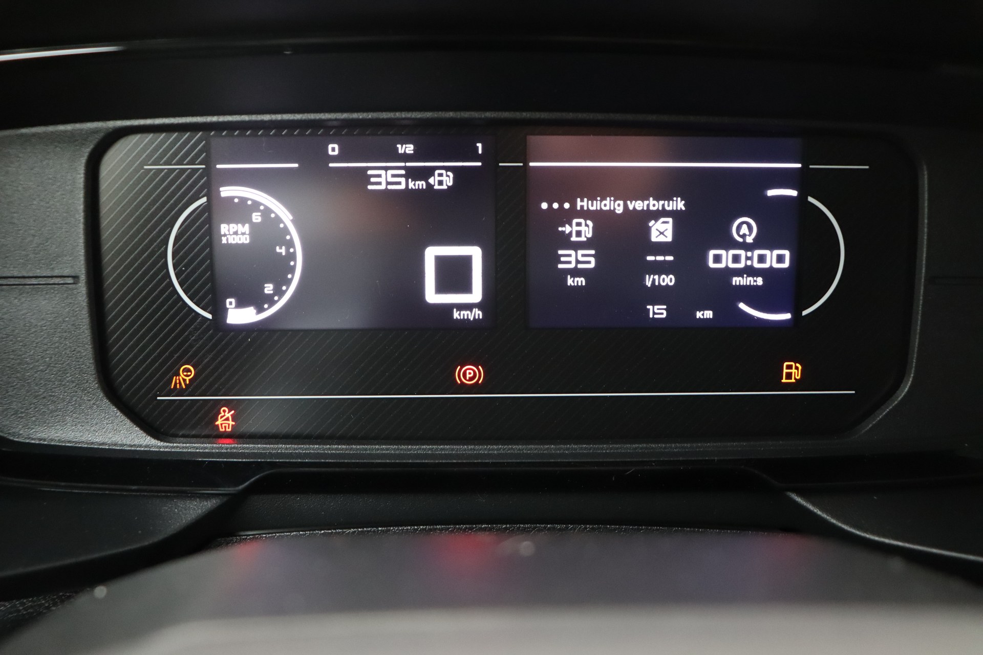 CITROEN BERLINGO 1.5 BlueHDi 100ch S&S Man.6 NEW Van Maat M Light