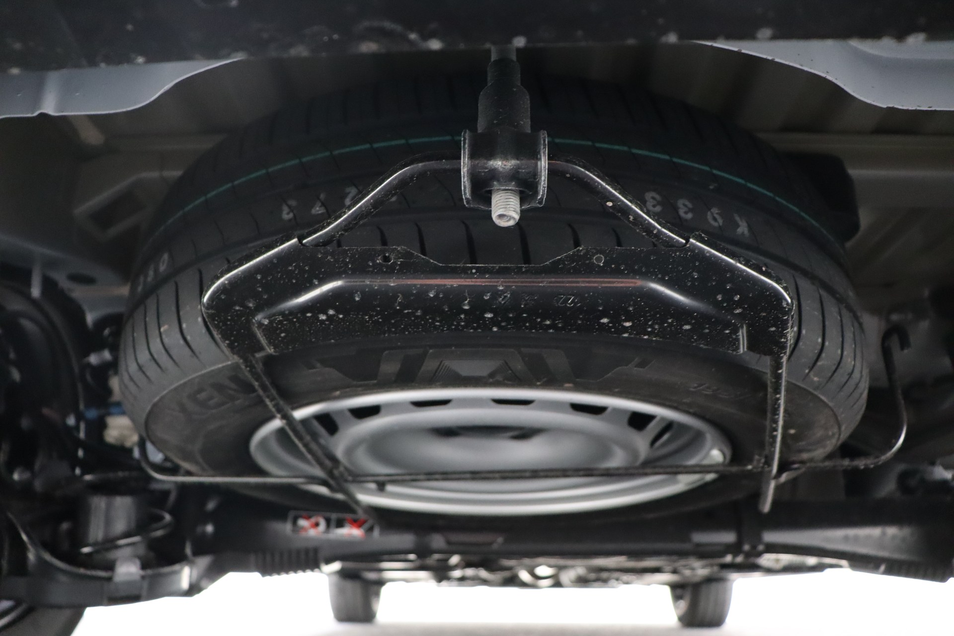 CITROEN BERLINGO 1.5 BlueHDi 100ch S&S Man.6 NEW Van Maat M Light