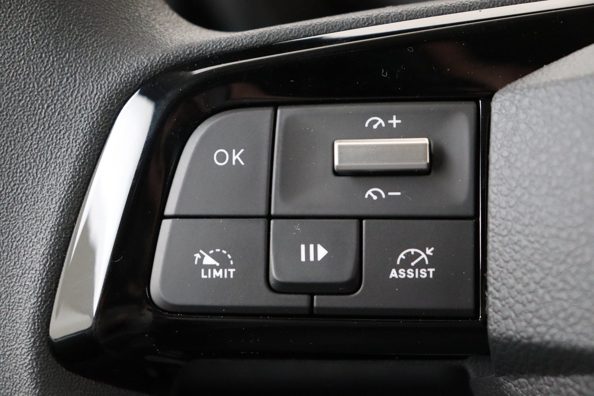 CITROEN BERLINGO 1.5 BlueHDi 100ch S&S Man.6 NEW Van Maat M Light