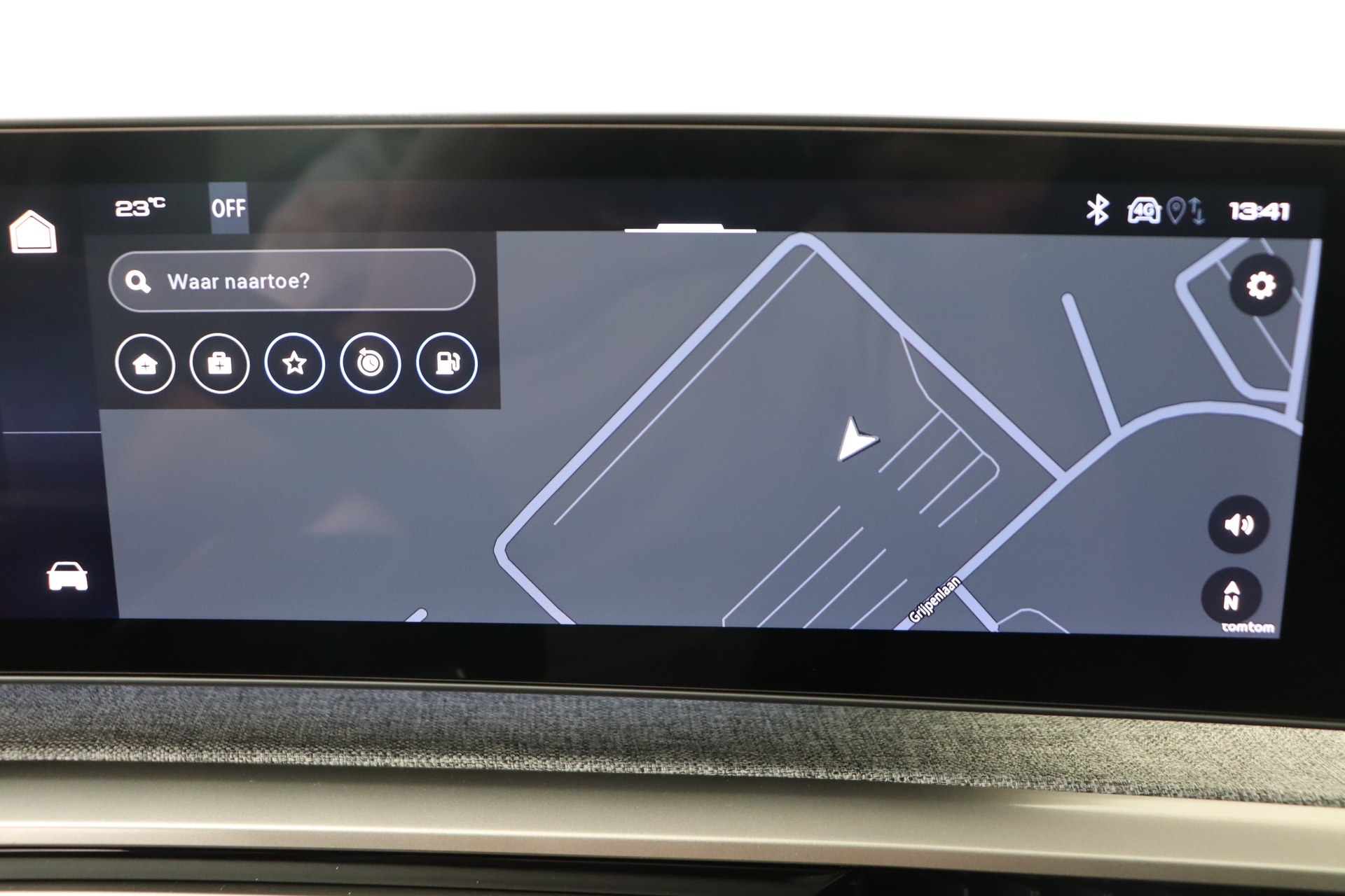 PEUGEOT 3008 Hybrid 145ch e-DSC6 GT