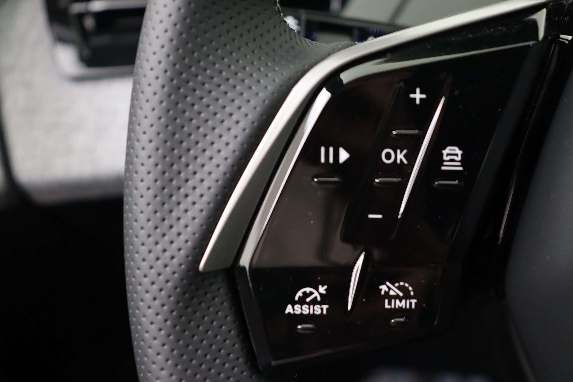 PEUGEOT 3008 Hybrid 145ch e-DSC6 GT