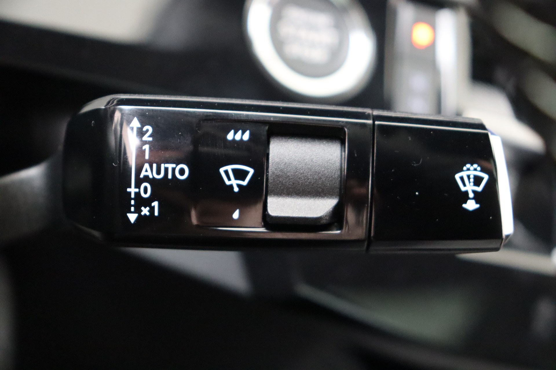 PEUGEOT 3008 Hybrid 145ch e-DSC6 GT