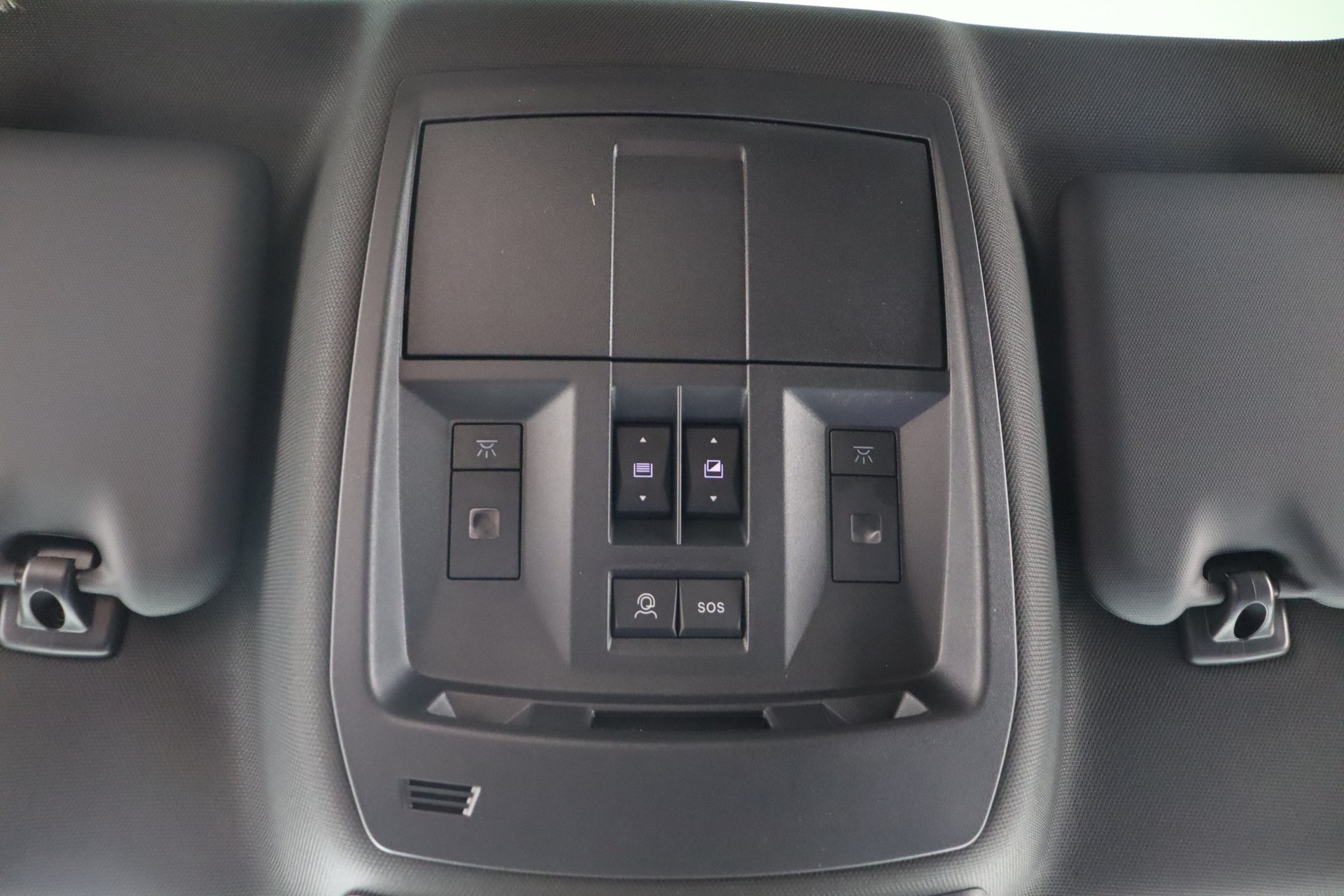 PEUGEOT 3008 Hybrid 145ch e-DSC6 GT