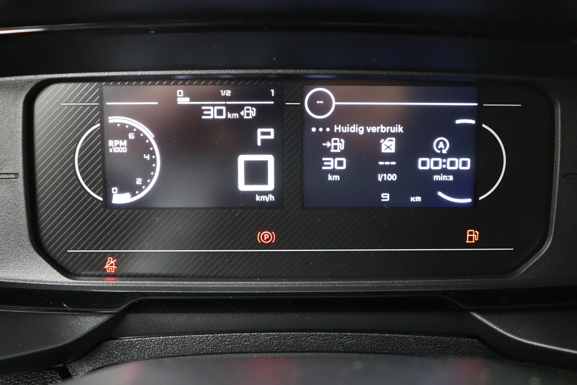 FIAT DOBLO 1.5 BlueHDI 130ch AT8 New Van LWB Club