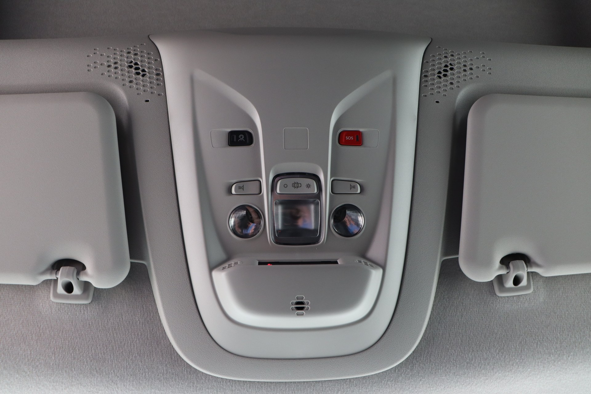 FIAT DOBLO 1.5 BlueHDI 130ch AT8 New Van LWB Club