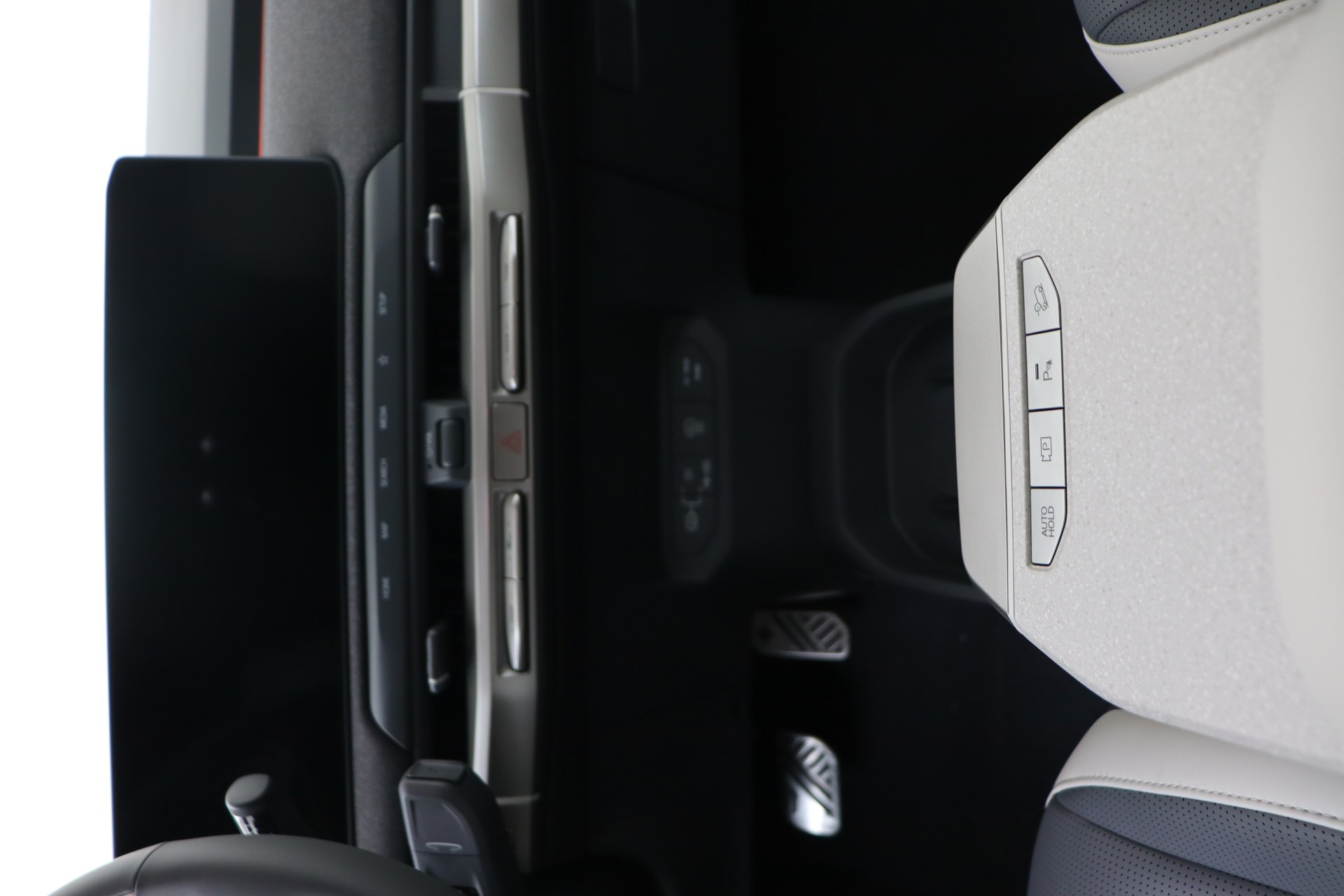 KIA EV3 81,4 kWh 204ch GT Line