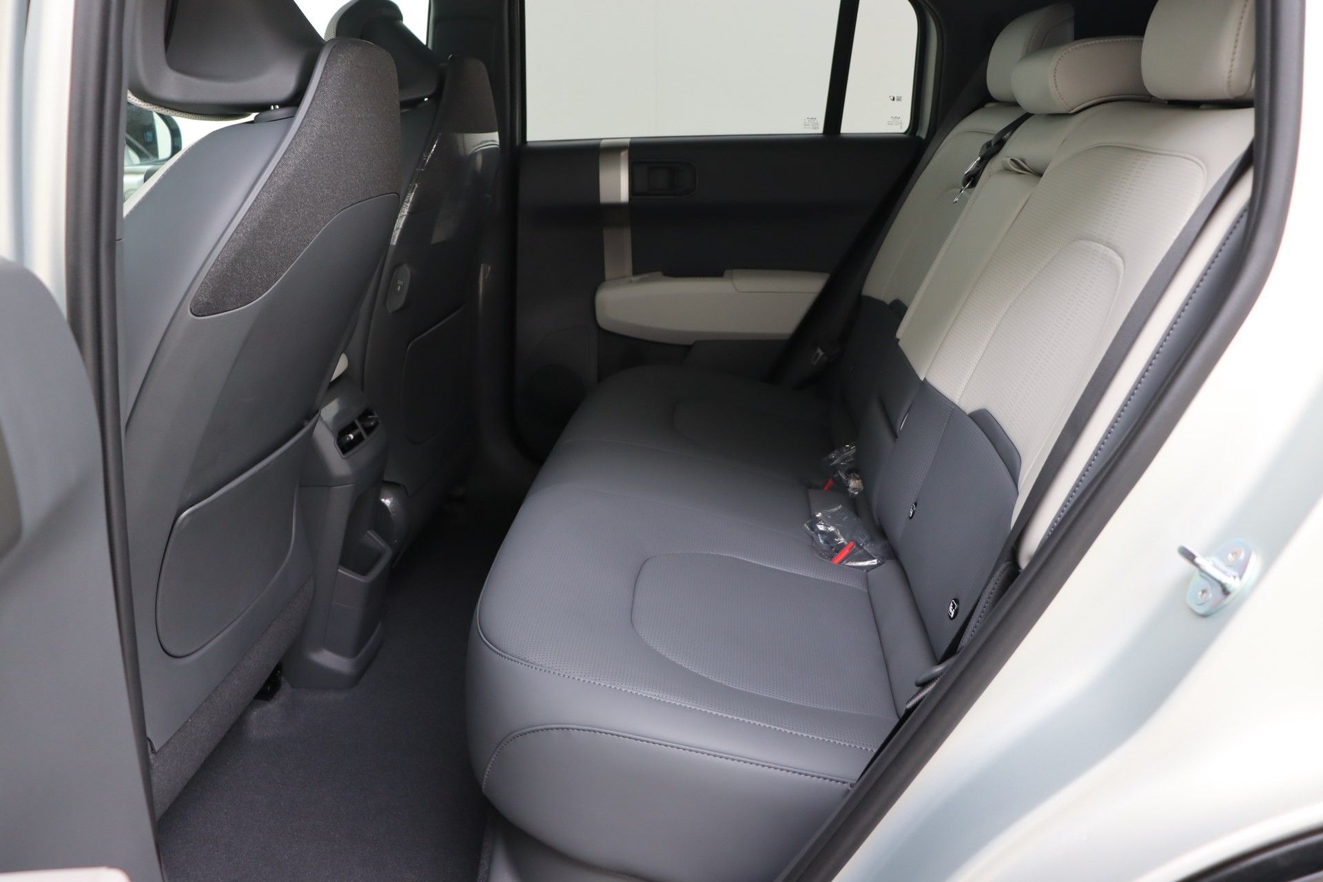 KIA EV3 81,4 kWh 204ch GT Line