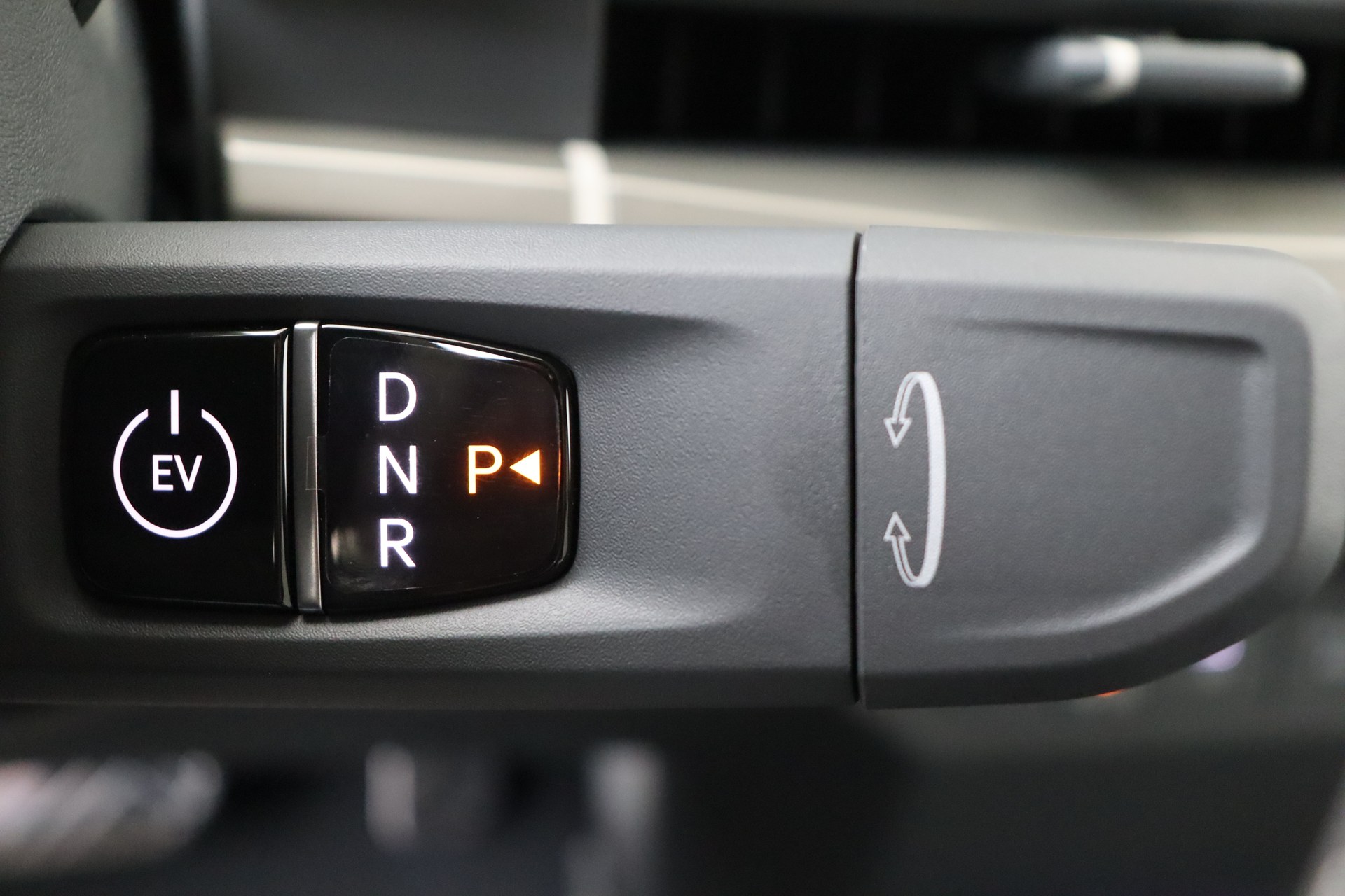 KIA EV3 81,4 kWh 204ch GT Line