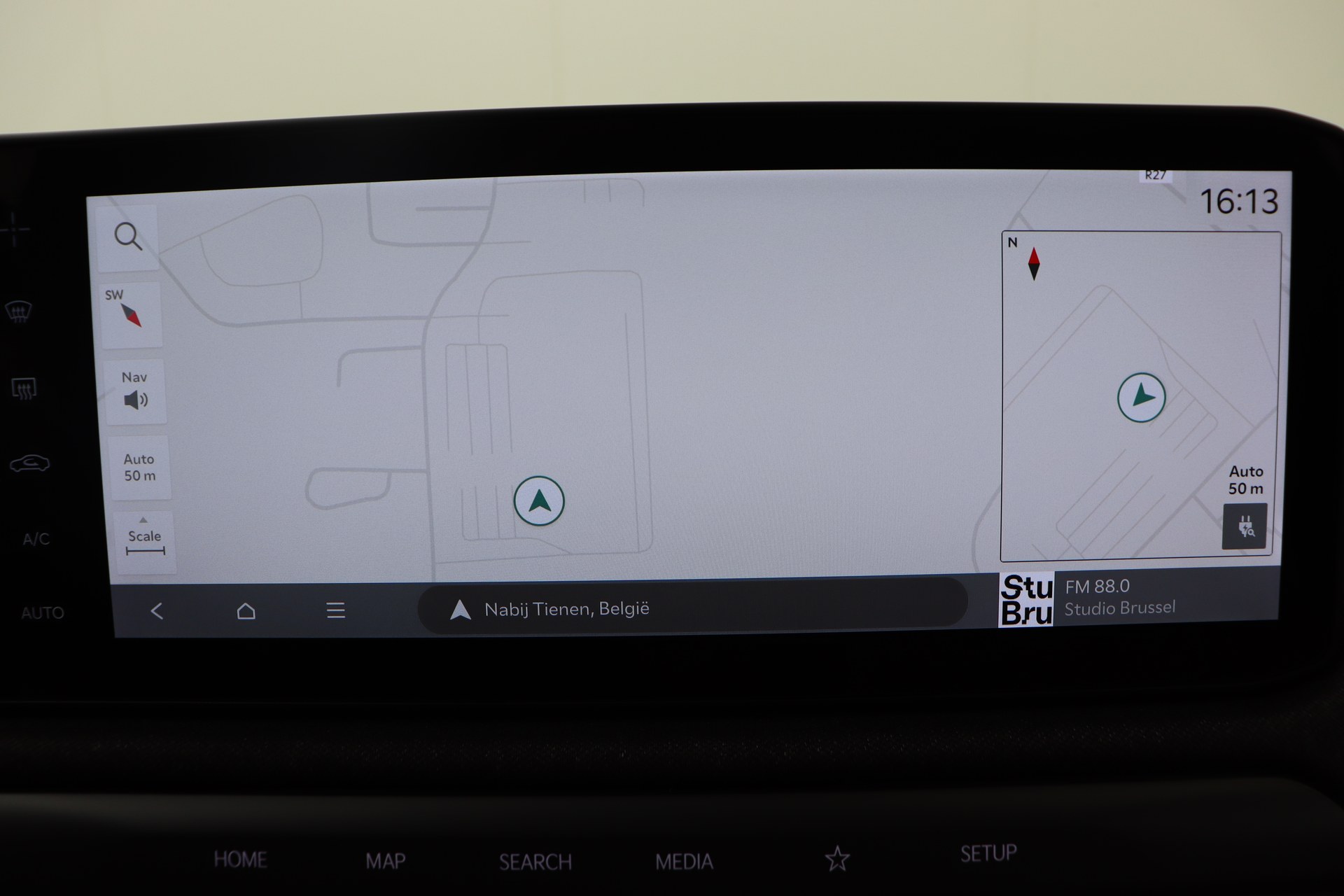 KIA EV3 81,4 kWh 204ch GT Line