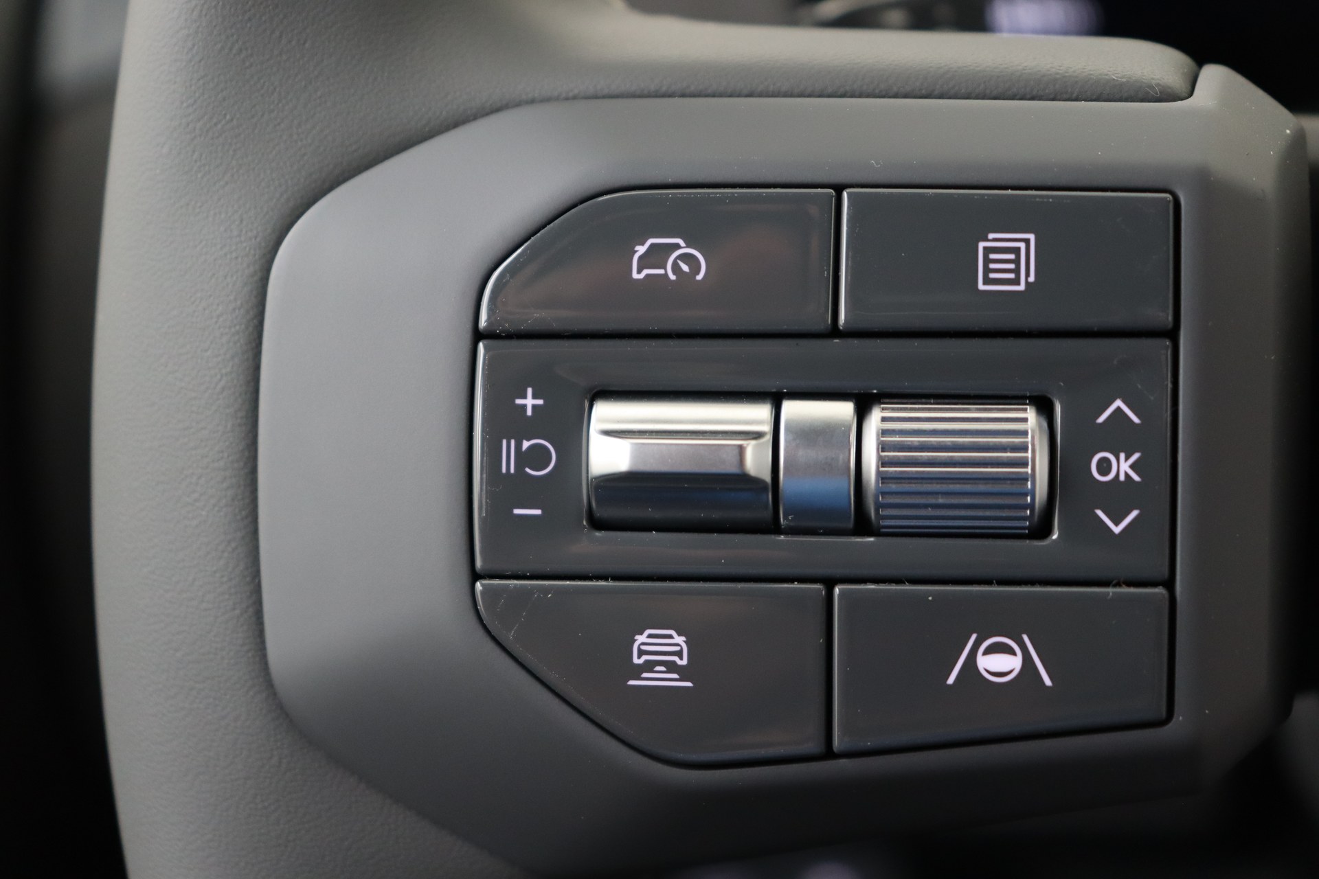 KIA EV3 81,4 kWh 204ch GT Line