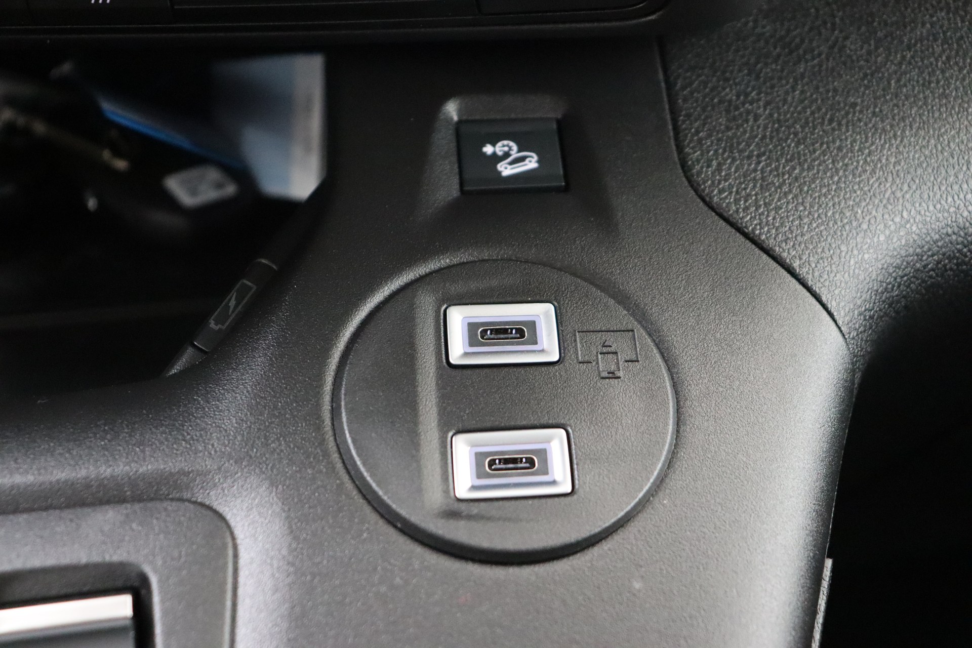 FIAT DOBLO 1.5 BlueHDI 130hp AT8 Combi LWB M1 Feel