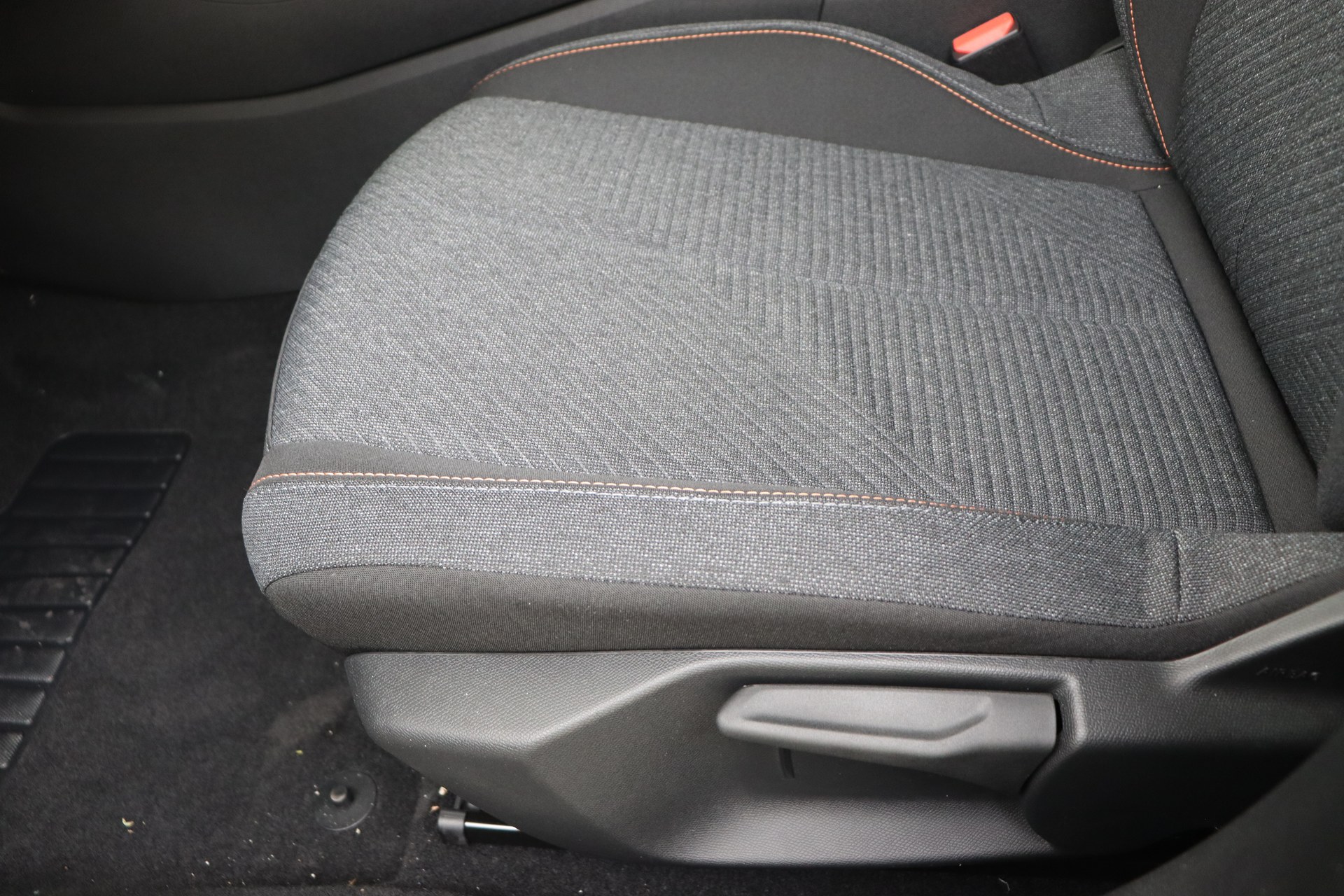 PEUGEOT 308 1.5 BlueHDI 130ch EAT8 Style