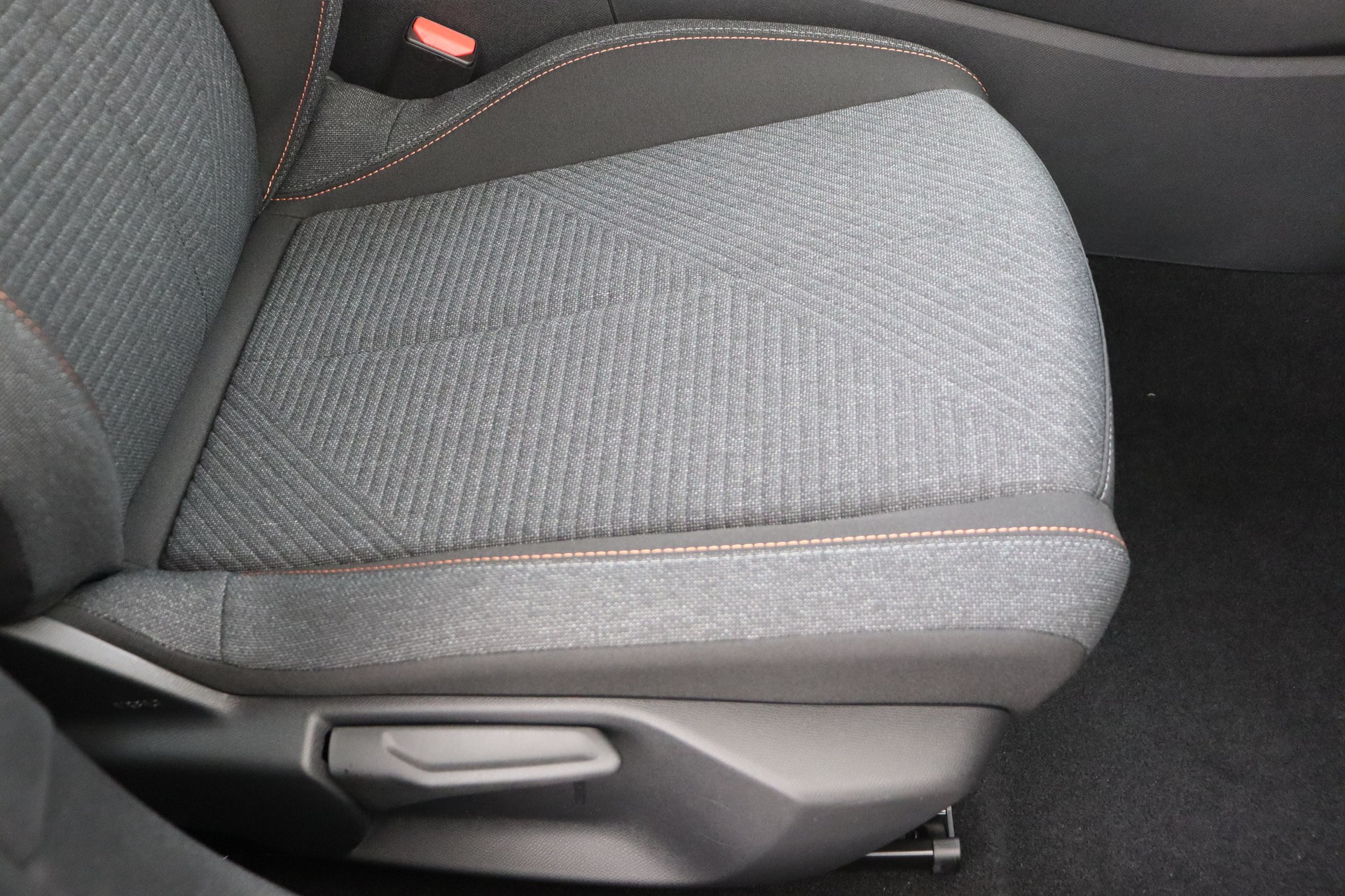 PEUGEOT 308 1.5 BlueHDI 130ch EAT8 Style